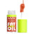 Nyx Drip Follow Back Lip Oil , 4,8 ml