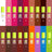 Nyx Drip Follow Back Lip Oil , 4,8 ml