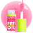Nyx Drip Missed Call Lip Oil , 4,8 ml