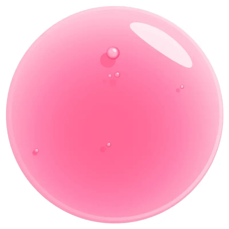 Nyx Drip Missed Call Lip Oil , 4,8 ml
