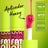 Nyx Drip Missed Call Lip Oil , 4,8 ml