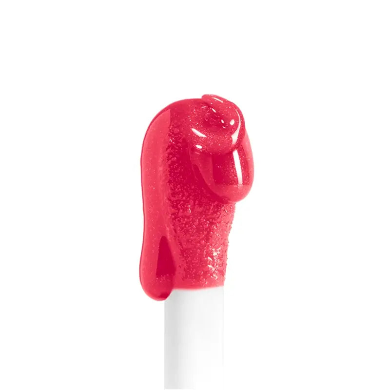 Nyx Home Alone Drip Trio Lip Oil, 3x8 ml