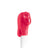 Nyx Home Alone Drip Trio Lip Oil, 3x8 ml