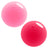 Nyx Home Alone Drip Trio Lip Oil, 3x8 ml