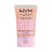 Nyx Bare With Me Blur Skin Tint, Fond de teint flou, fini mat, teinte ivoire clair, 30 ml