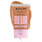 Nyx Bare With Me Blur Skin Tint, Fond de teint flou, fini mat, teinte neutre, 30 ml