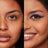 Nyx Bare With Me Blur Skin Tint, Fond de teint flou, fini mat, teinte neutre, 30 ml