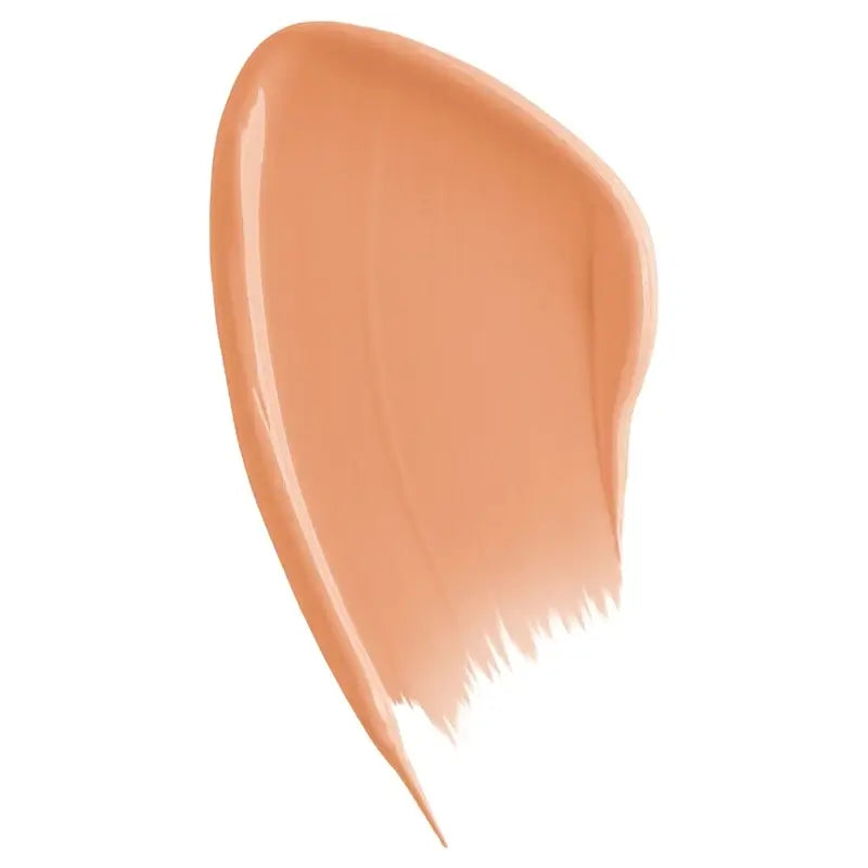 Nyx Bare With Me Blur Skin Tint, Fond de teint flou, mat, Shade 07 , 30 ml