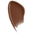 Nyx Bare With Me Blur Skin Tint, Fond de teint flou, mat, Shade Rich 21 , 30 ml
