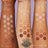 Nyx Bare With Me Serum Concealer, Shade Beige 04 , 9,6 ml