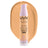 Nyx Bare With Me Sérum Correcteur, teinte dorée. Formule végétalienne, 9.6 ml