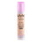 Nyx Bare With Me Serum Concealer, Shade Light 02 , 9,6 ml