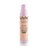 Nyx Bare With Me Serum Concealer, Shade Light 02 , 9,6 ml