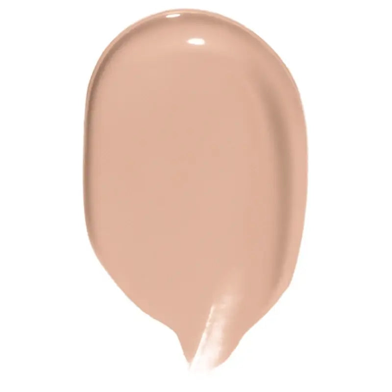 Nyx Bare With Me Serum Concealer, Shade Light 02 , 9,6 ml