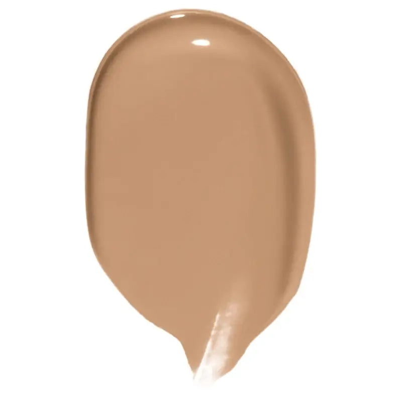 Nyx Bare With Me Sérum Correcteur de Teint, Teinte Moyenne. Formule végétalienne. Disponible en 12 teintes. Couleur : noir, 9,6 ml