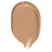 Nyx Bare With Me Sérum Correcteur de Teint, Teinte Moyenne. Formule végétalienne. Disponible en 12 teintes. Couleur : noir, 9,6 ml