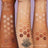 Nyx Bare With Me Sérum Correcteur de Teint, Teinte Moka. Formule végétalienne. 9,6 ml