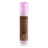 Nyx Bare With Me Sérum Correcteur, teinte riche. Formule végétalienne. 9,6 ml