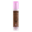 Nyx Bare With Me Sérum Correcteur, teinte riche. Formule végétalienne. 9,6 ml