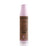 Nyx Bare With Me Sérum Correcteur, teinte riche. Formule végétalienne. 9,6 ml