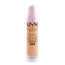 Nyx Bare With Me Serum Concelear Shade Medium Gold , 9,6 ml