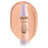 Nyx Bare With Me Serum Concelear, Shade Medium Vanilla. Formule végétalienne. Disponible en 12 nuances. 