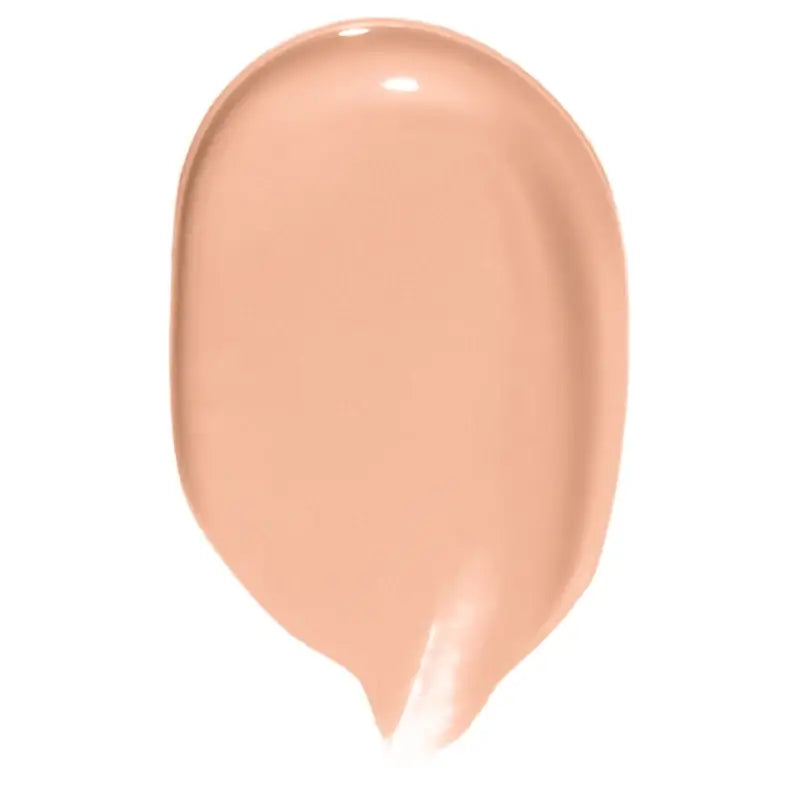 Nyx Bare With Me Serum Concelear, Shade Medium Vanilla. Formule végétalienne. Disponible en 12 nuances. 