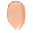 Nyx Bare With Me Serum Concelear, Shade Medium Vanilla. Formule végétalienne. Disponible en 12 nuances. 