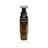 Nyx Long Wear Foundation Waterproof Can'T Stop Won'T Stop Full Tone 17 Cappuccino Medium Dark, 30 ml