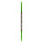 Nyx Blade & Shade Dual Pencil Crayon à sourcils, Espresso 10 , 0,06 gr