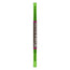 Nyx Blade & Shade Dual Pencil Crayon à sourcils, Espresso 10 , 0,06 gr