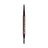 Nyx Blade & Shade Dual Pencil Crayon à sourcils, Espresso 10 , 0,06 gr