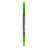 Nyx Blade & Shade Dual Pencil Crayon à sourcils, Grey 11 , 0,06 gr