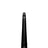 Nyx Blade & Shade Dual Pencil Crayon à sourcils, Grey 11 , 0,06 gr