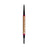 Nyx Blade & Shade Crayon à sourcils, Ash Blonde 01 , 0,06 gr
