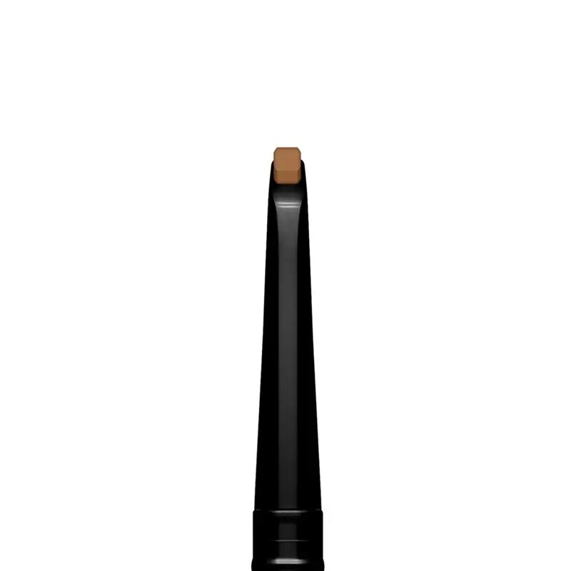 Nyx Blade & Shade Crayon à sourcils, Ash Blonde 01 , 0,06 gr