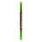 Nyx Blade & Shade Dual Pencil Crayon à sourcils, Ash Brown 07 , 0,06 gr