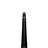 Nyx Blade & Shade Dual Pencil Crayon à sourcils, Ash Brown 07 , 0,06 gr
