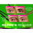 Nyx Blade & Shade Dual Pencil Crayon à sourcils, Ash Brown 07 , 0,06 gr