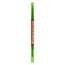 Nyx Blade & Shade Dual Pencil Crayon à sourcils Auburn 05 , 0,06 gr