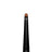 Nyx Blade & Shade Dual Pencil Crayon à sourcils Auburn 05 , 0,06 gr