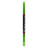 Nyx Blade & Shade Dual Pencil Crayon à sourcils, Noir 12 , 0,06 gr