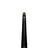 Nyx Blade & Shade Crayon à sourcils, Brunette 09 , 0,06 gr