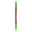 Nyx Blade & Shade Dual Pencil Crayon à sourcils, Chocolate 08 , 0,06 gr