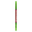 Nyx Blade & Shade Crayon à sourcils double, Rich Auburn 06 , 0,06 gr