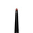 Nyx Blade & Shade Crayon à sourcils double, Rich Auburn 06 , 0,06 gr