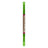 Nyx Blade & Shade Dual Pencil Crayon à sourcils, Taupe 04 , 0,06 gr
