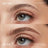Nyx Blade & Shade Dual Pencil Crayon à sourcils, Taupe 04 , 0,06 gr