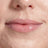 Nyx Lip Gloss Butter Gloss Crème Brulee , 8 ml