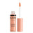Nyx Lip Gloss Butter Gloss Fortune Cookie , 8 ml
